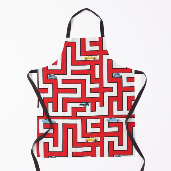Item preview, A-Mazing! designed and sold by Mamalia.