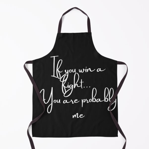 Item preview, probably me designed and sold by Keanu Van lierop.