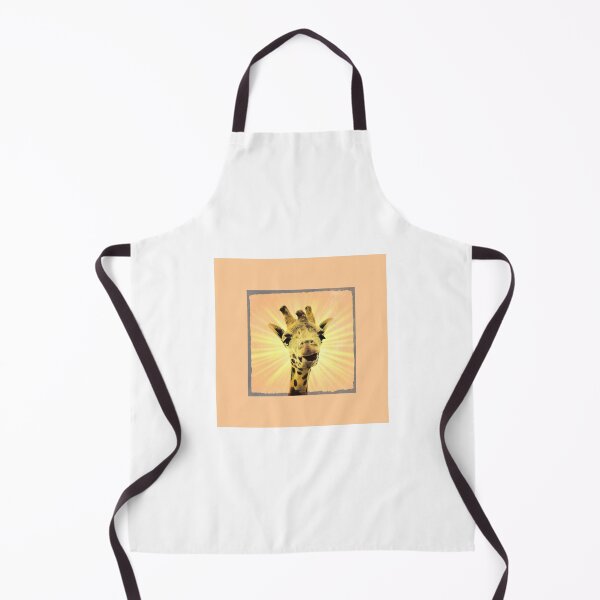 Item preview, Napoli Sunbeam designed and sold by Soulista.