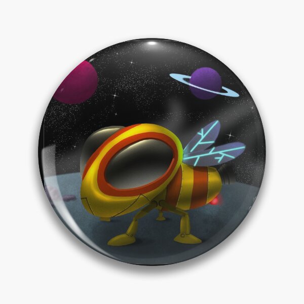Item preview, exploring space designed and sold by jayrockanocka.