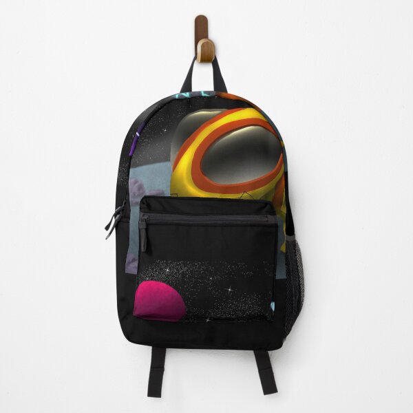 Item preview, exploring space designed and sold by jayrockanocka.