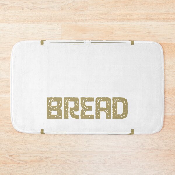 Item preview, Funny Meme design | Let's Get This Bread | Gift design print designed and sold by Lisbob.