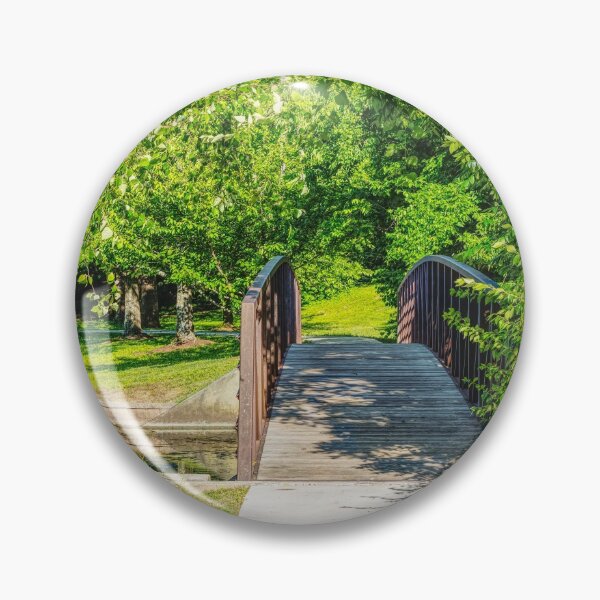 Item preview, Summer Walk In The Park designed and sold by mljdwhite.
