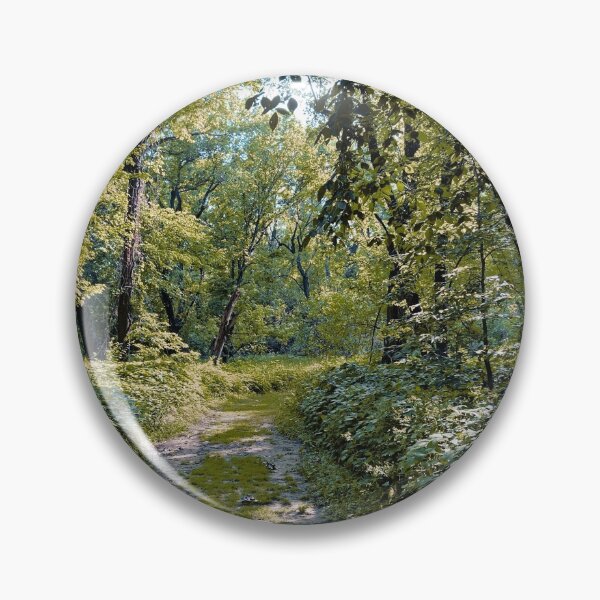 Item preview, Iowa Trail designed and sold by totclumsy.