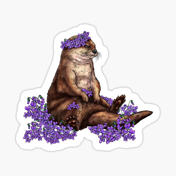 Artikel-Vorschau von Die Herren: Sir Chonk, designt und verkauft von ThimsyWhimsy.