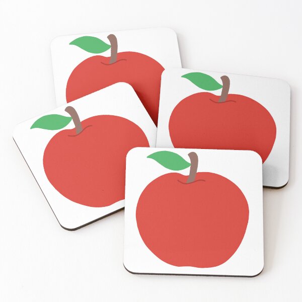 Item preview, Apple designed and sold by toriyoung20.