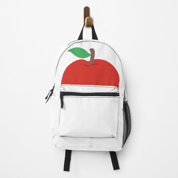 Item preview, Apple designed and sold by toriyoung20.