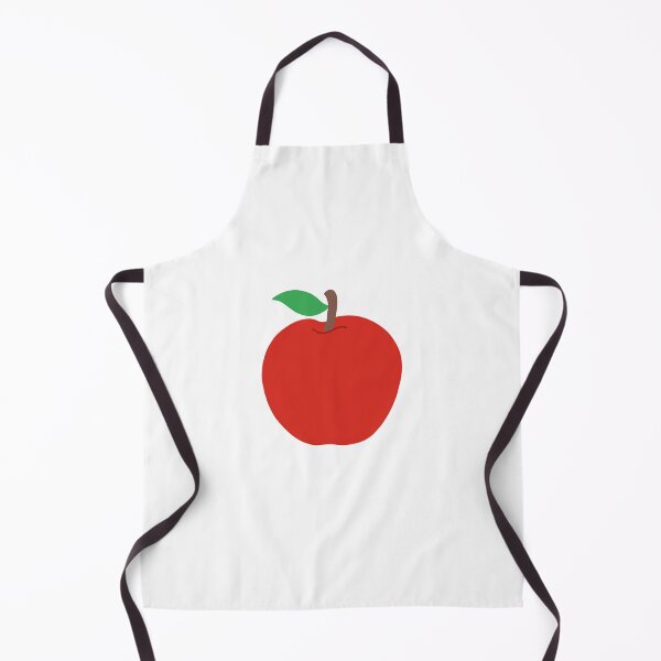 Item preview, Apple designed and sold by toriyoung20.
