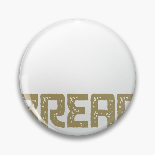 Item preview, Funny Meme design | Let's Get This Bread | Gift design print designed and sold by Lisbob.