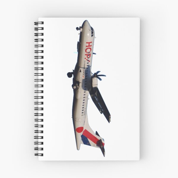Item preview, ATR 42 designed and sold by DrTigrou.