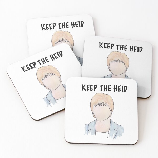 Item preview, NICOLA STURGEON designed and sold by hollythallon.