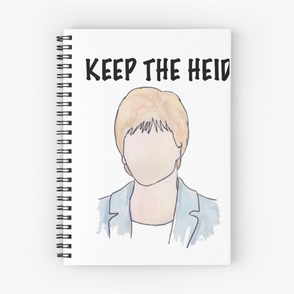 Item preview, NICOLA STURGEON designed and sold by hollythallon.