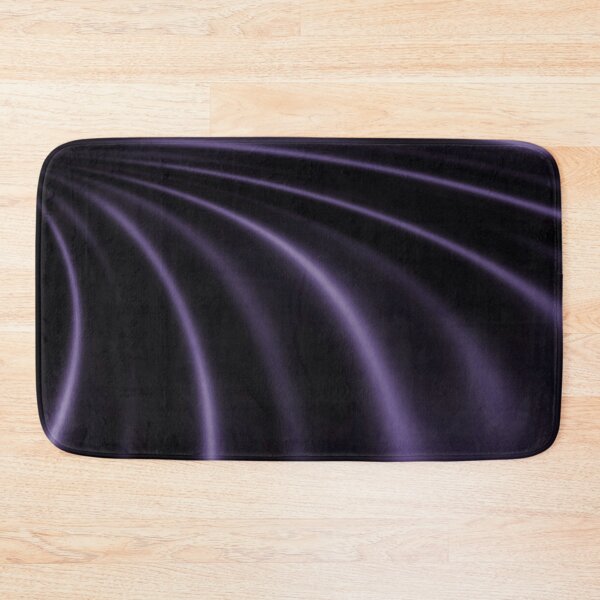 Item preview, Ultra Violet Silk designed and sold by WisdomInspired.