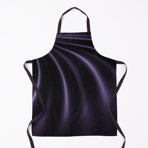 Item preview, Ultra Violet Silk designed and sold by WisdomInspired.