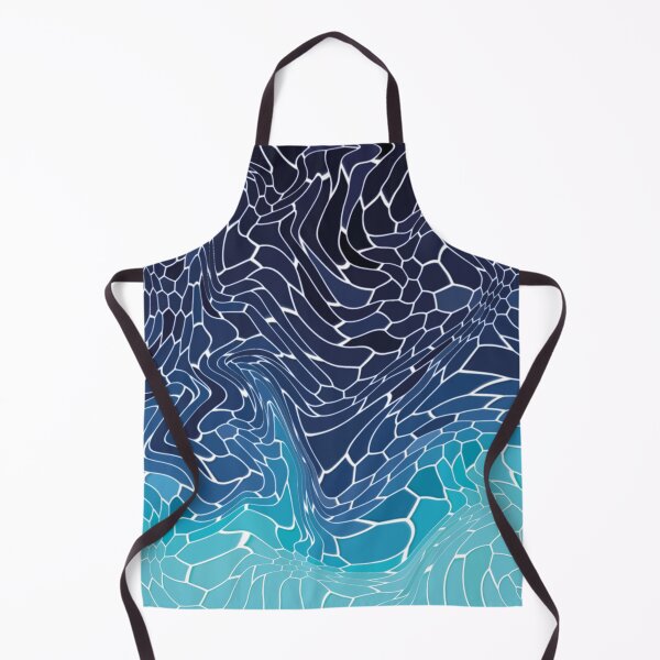 Item preview, water dragon designed and sold by cglightNingART.