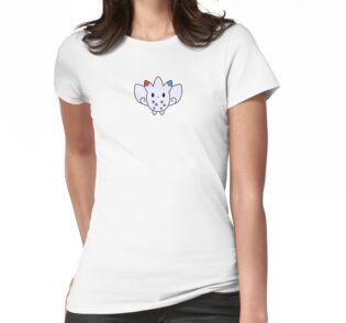 togekiss shirt