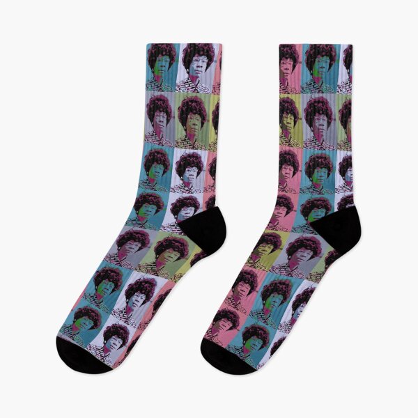 Item preview, Shirley Chisholm for President designed and sold by Thelittlelord.