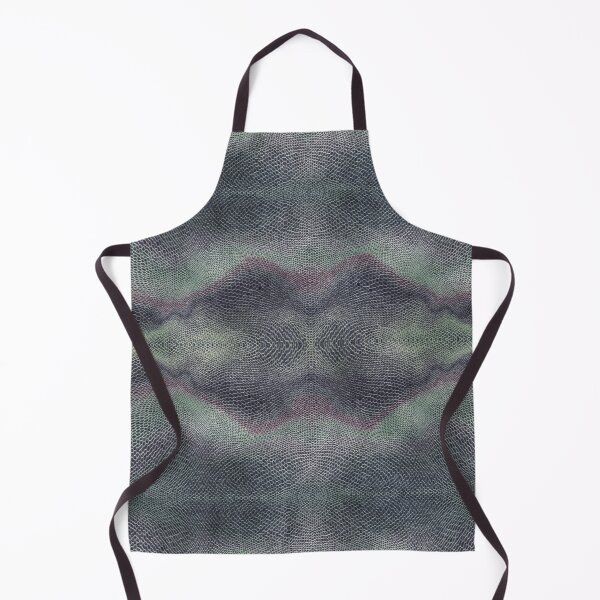 Item preview, snakeskin designed and sold by cglightNingART.