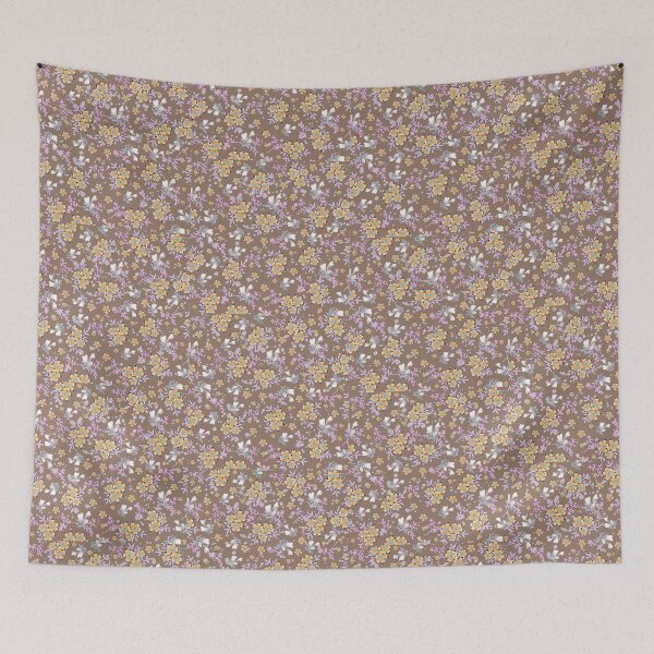 Item preview, Autumn Flowers designed and sold by RebeckaWi.
