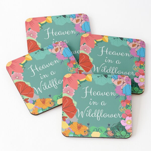 Item preview, Beautiful Garden Bloom Design designed and sold by FlotsamDesigns.