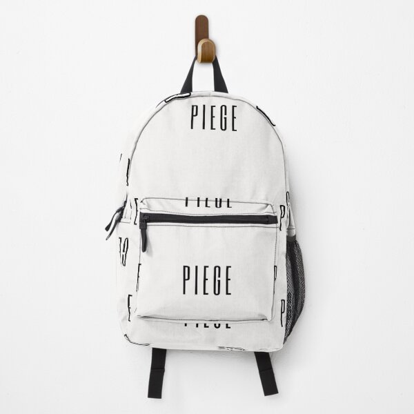 Item preview, Piege quote designed and sold by OneTimeEngineer.
