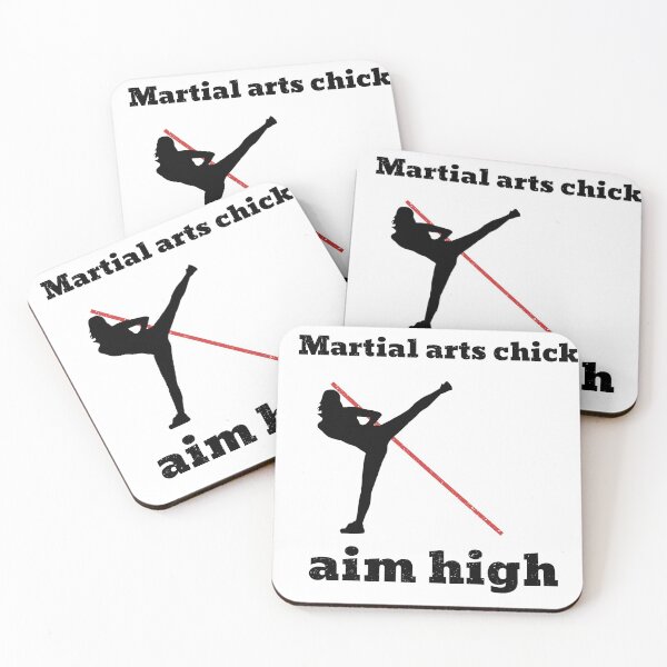 Item preview, aim high designed and sold by Keanu Van lierop.