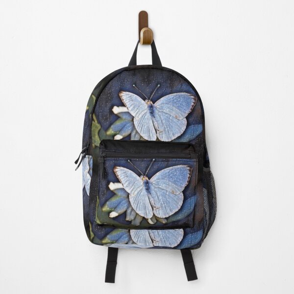 Item preview, Moonlit Butterfly designed and sold by ReneeKennedy.
