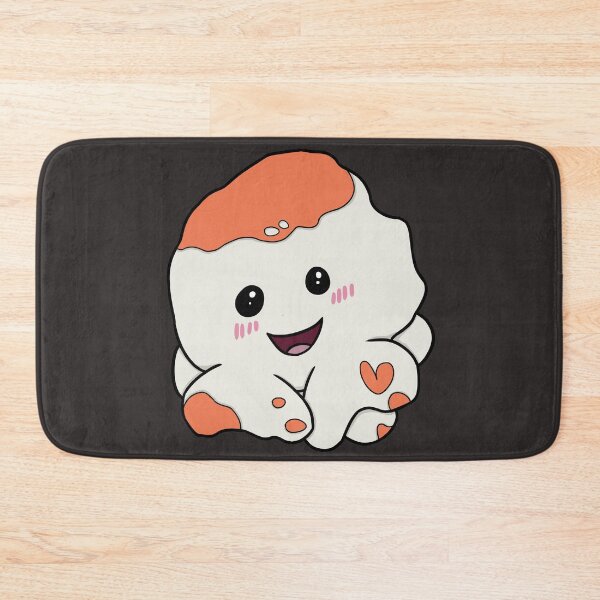 Item preview, Popcorn designed and sold by greenteaelf.