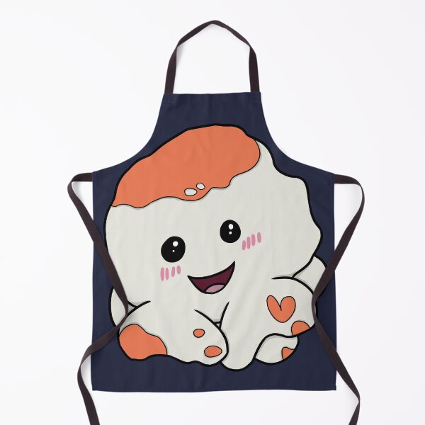 Item preview, Popcorn designed and sold by greenteaelf.