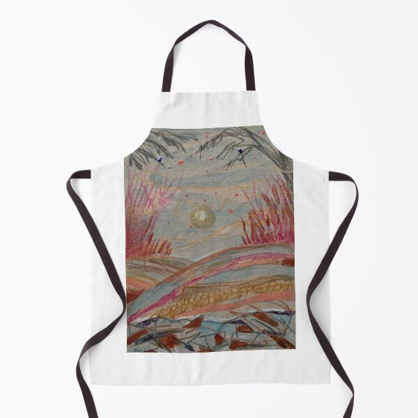 Item preview, Stillness designed and sold by VickyJonesArt.