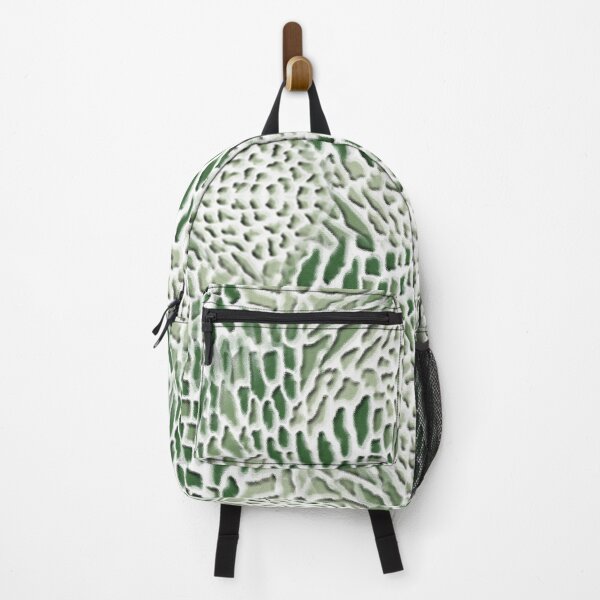 Item preview, green snake pattern designed and sold by cglightNingART.