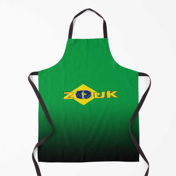 Item preview, lets dance zouk designed and sold by cglightNingART.