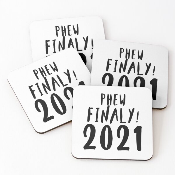 Item preview, finally 2021 new year designed and sold by GoodyLeo.