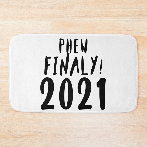 Item preview, finally 2021 new year designed and sold by GoodyLeo.