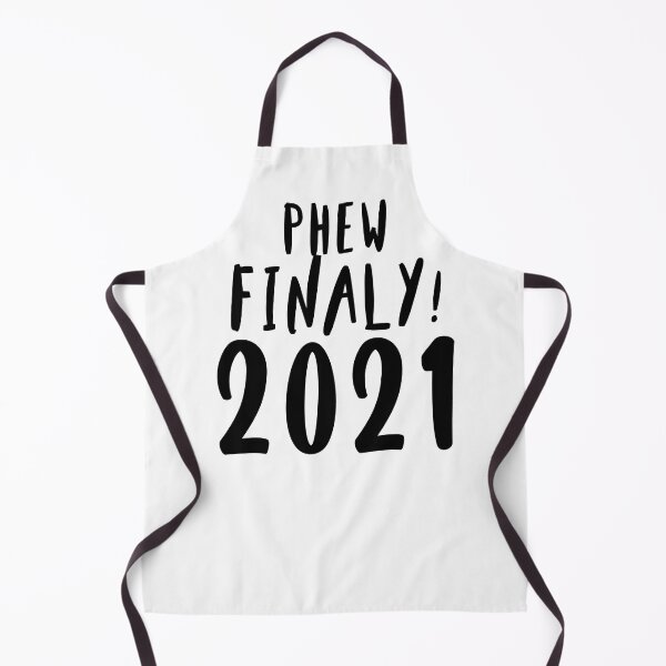 Item preview, finally 2021 new year designed and sold by GoodyLeo.