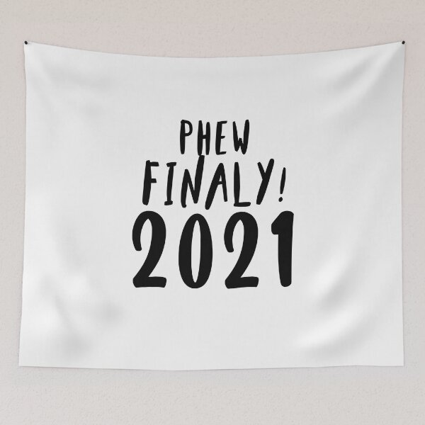 Item preview, finally 2021 new year designed and sold by GoodyLeo.