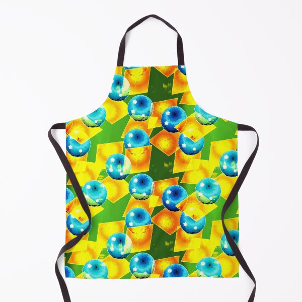 Item preview, Farben Brasiliens designed and sold by cglightNingART.