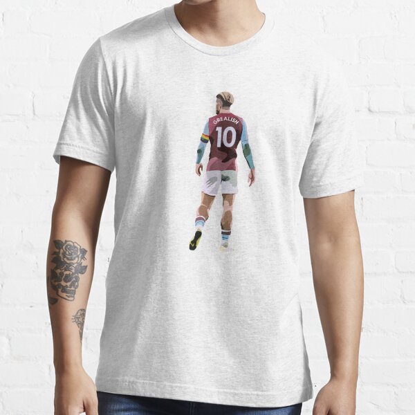 jack grealish tshirt