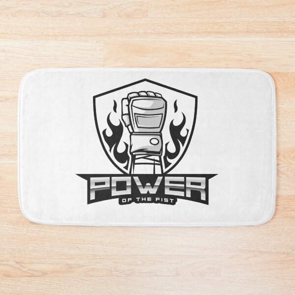Item preview, power designed and sold by Keanu Van lierop.