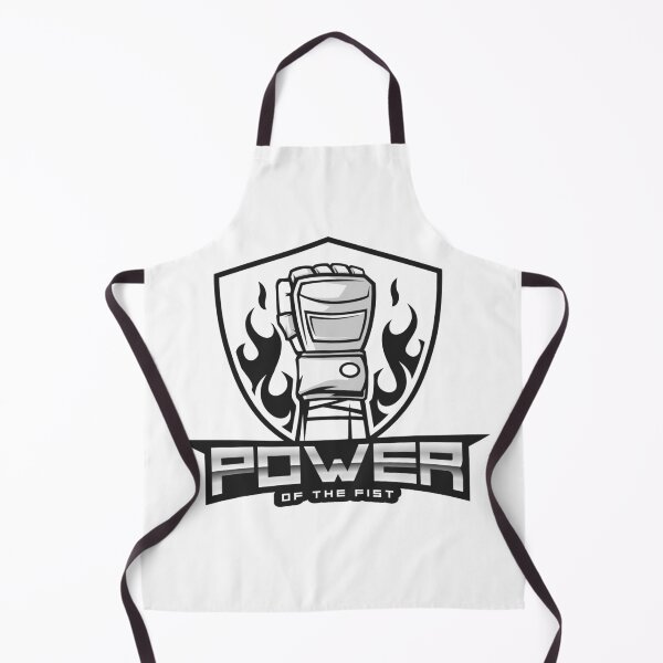 Item preview, power designed and sold by Keanu Van lierop.