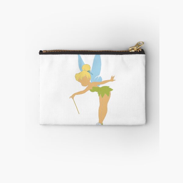 Item preview, tinkerbell designed and sold by madelinepaul99.