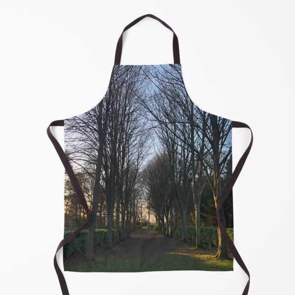 Item preview, Down the nave designed and sold by acrylicsandink.