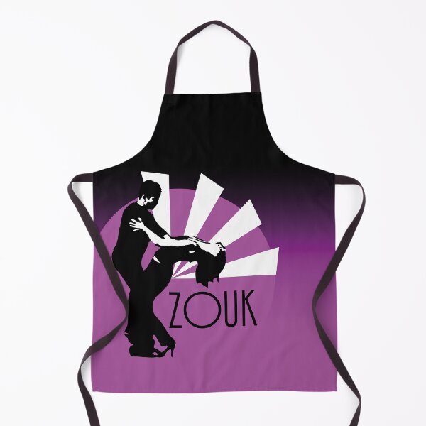 Item preview, Time to zouk - pink designed and sold by cglightNingART.