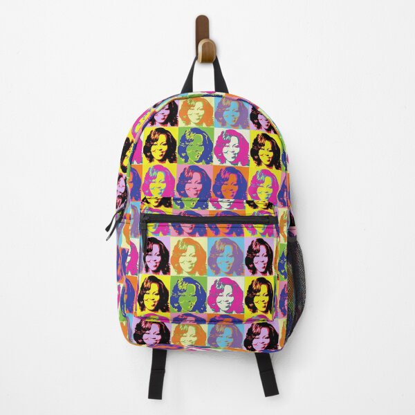 Item preview, Michele Obama FLOTUS  designed and sold by Thelittlelord.