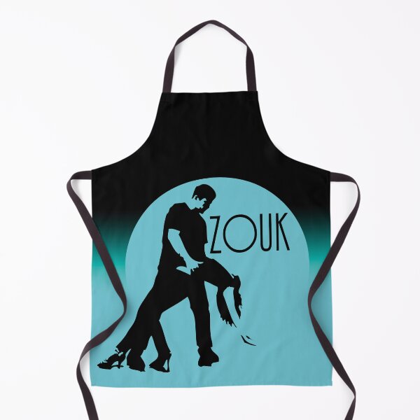 Item preview, ZOUK - blue moon designed and sold by cglightNingART.