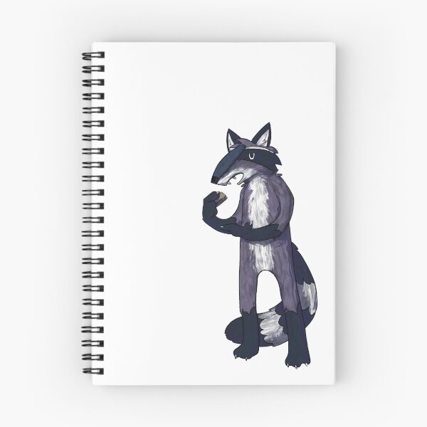 Item preview, Raccoon eating a custard cream designed and sold by daisyhillyard.