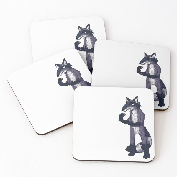 Item preview, Raccoon eating a custard cream designed and sold by daisyhillyard.