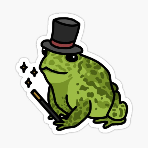 Aesthetic Frog Gifts Merchandise Redbubble - emo frog roblox