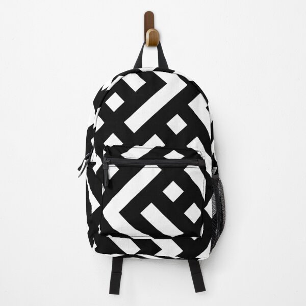 Item preview, white on black designed and sold by Ferit Kurt.