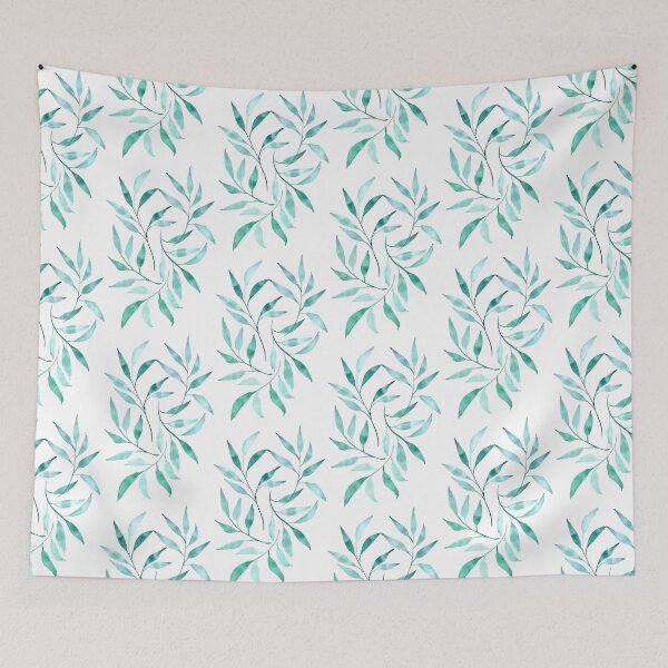Item preview,  Así que decidí compartir más de uno. designed and sold by Madeline Hollar.